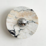 calacatta-round-marble-wall-sconce