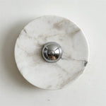 calacatta-round-marble-wall-sconce