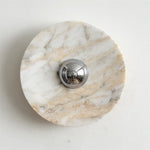 calacatta-round-marble-wall-sconce