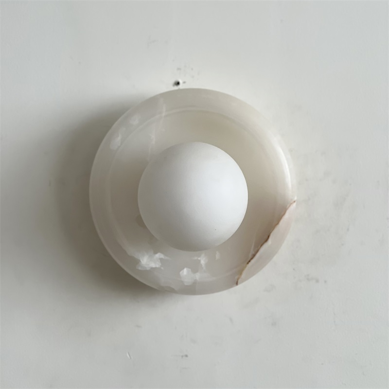 orli-white-jade-sconce