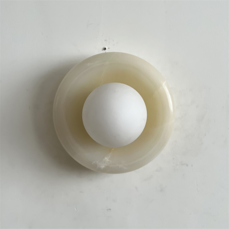 orli-white-jade-sconce