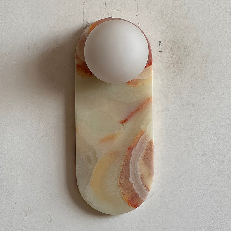 lucie-cyan-jade-sconce