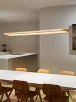 Babwood Pendant Light