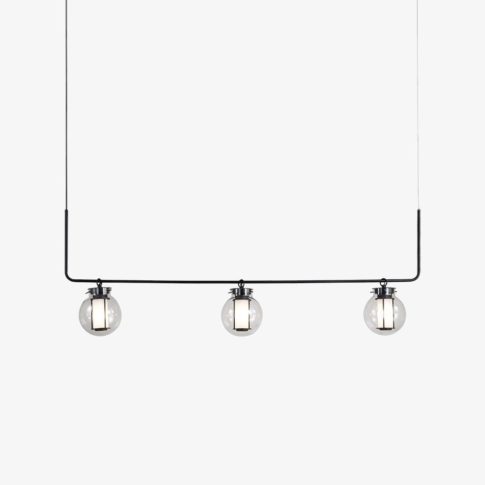 Bai Chandelier series