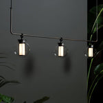 Bai Chandelier series