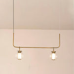 Bai Chandelier series