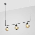 Bai Chandelier series