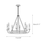 bailey-chandelier