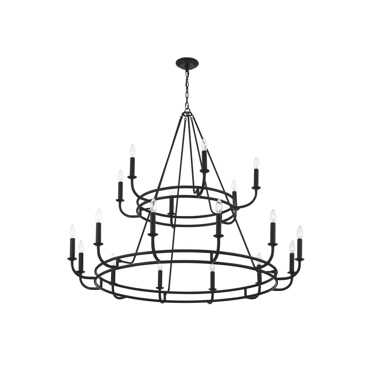 bailey-chandelier