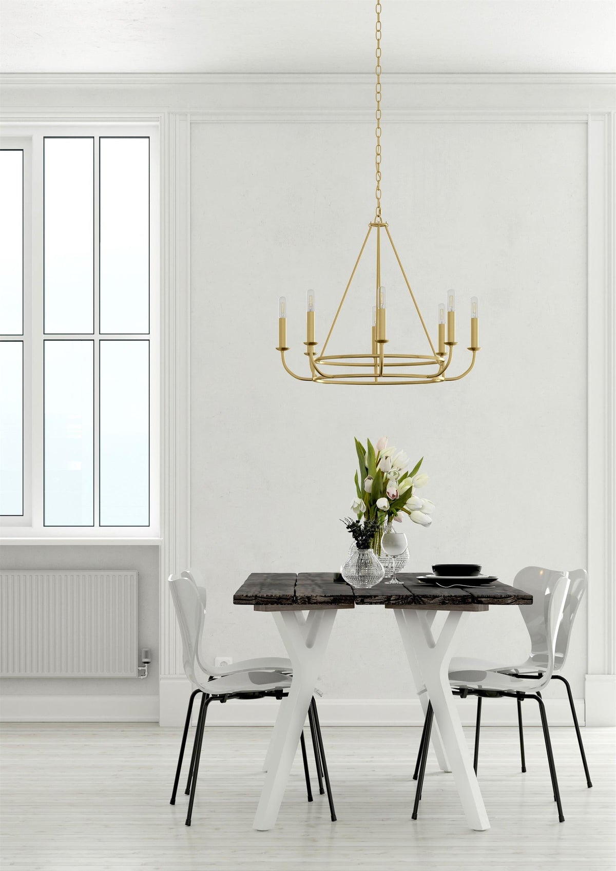 bailey-chandelier