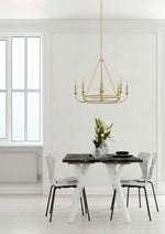 bailey-chandelier