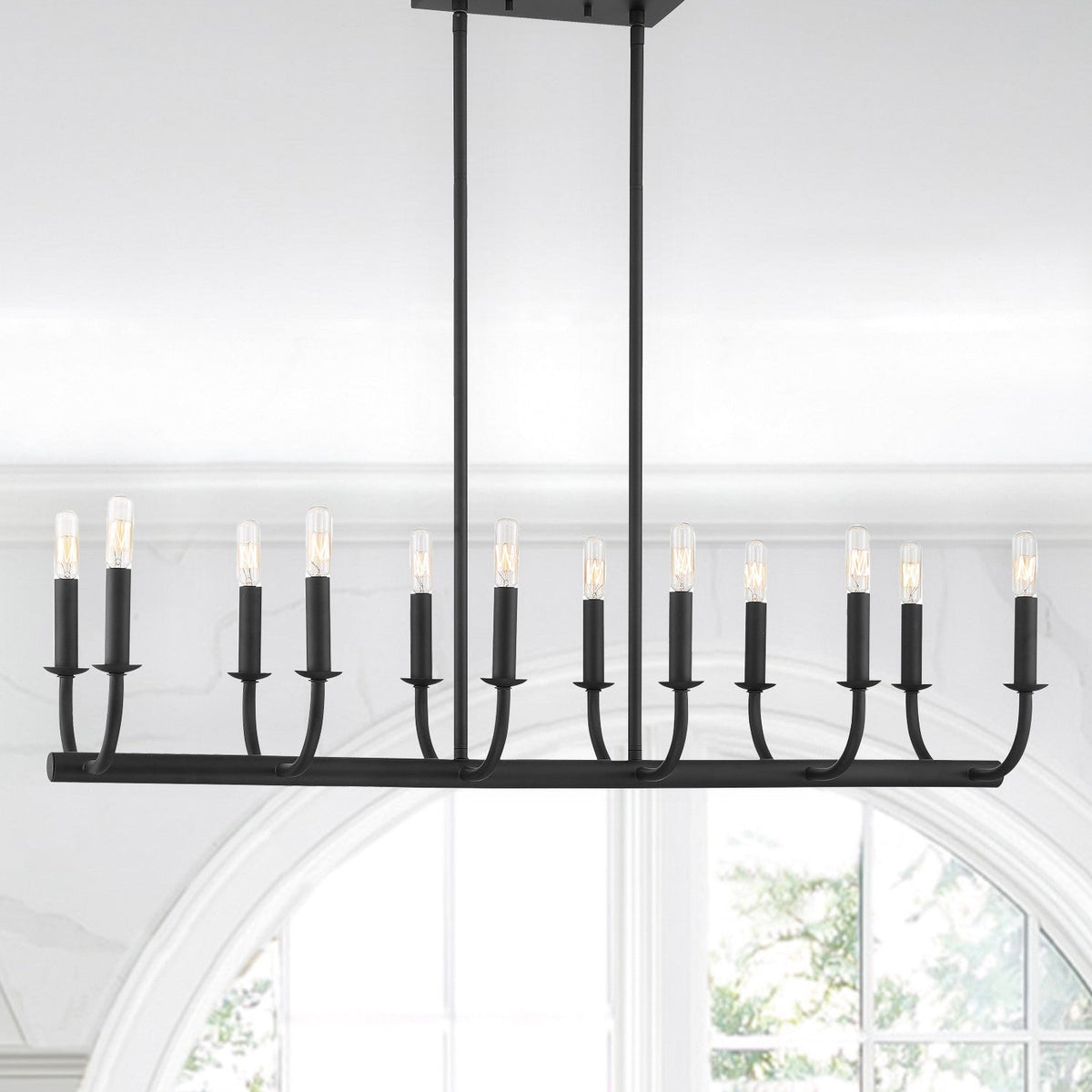 bailey-chandelier
