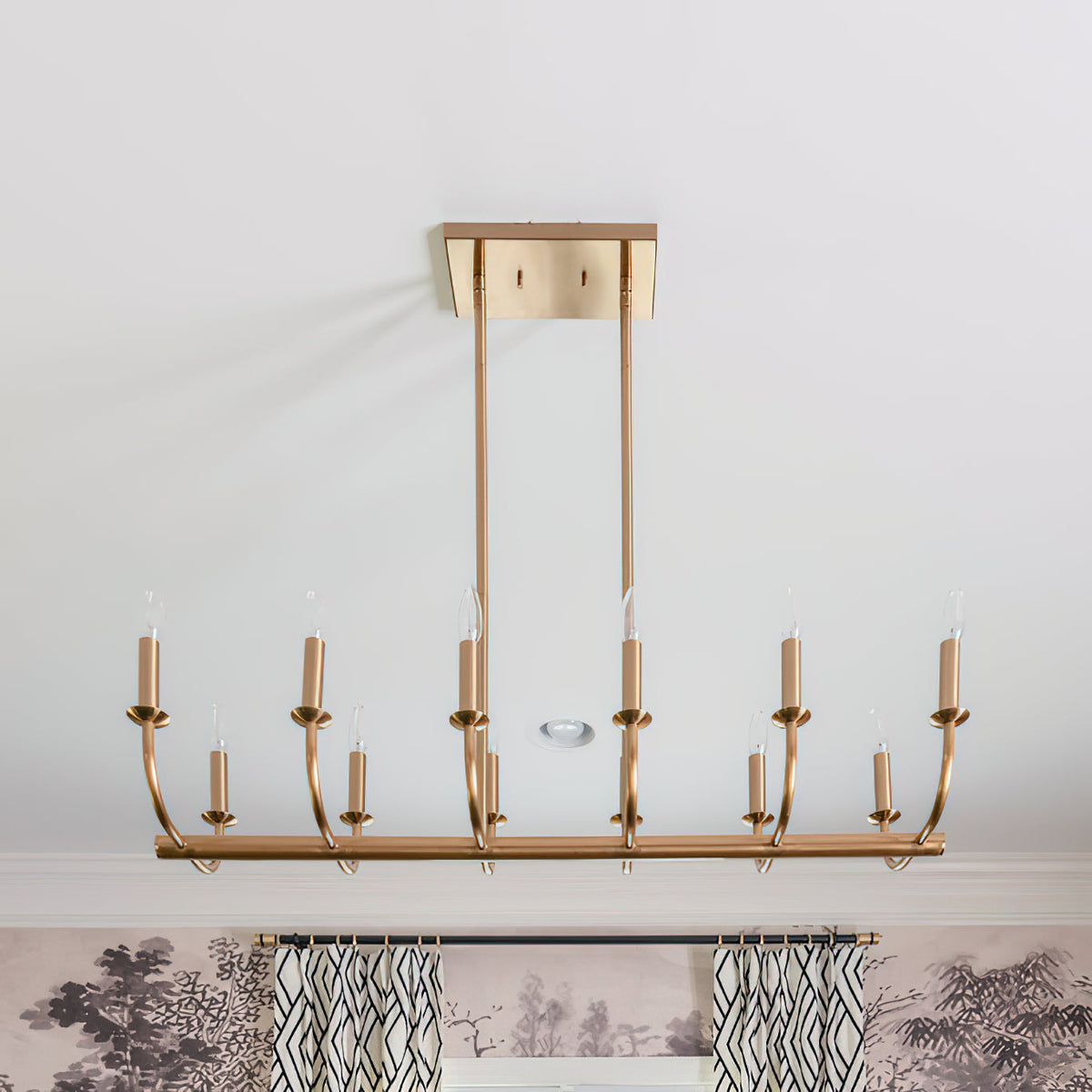 bailey-chandelier