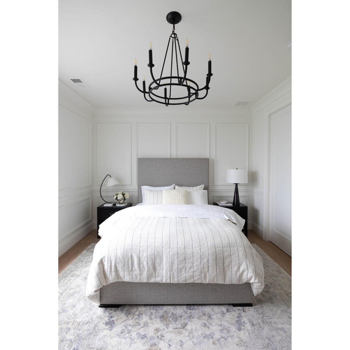bailey-chandelier
