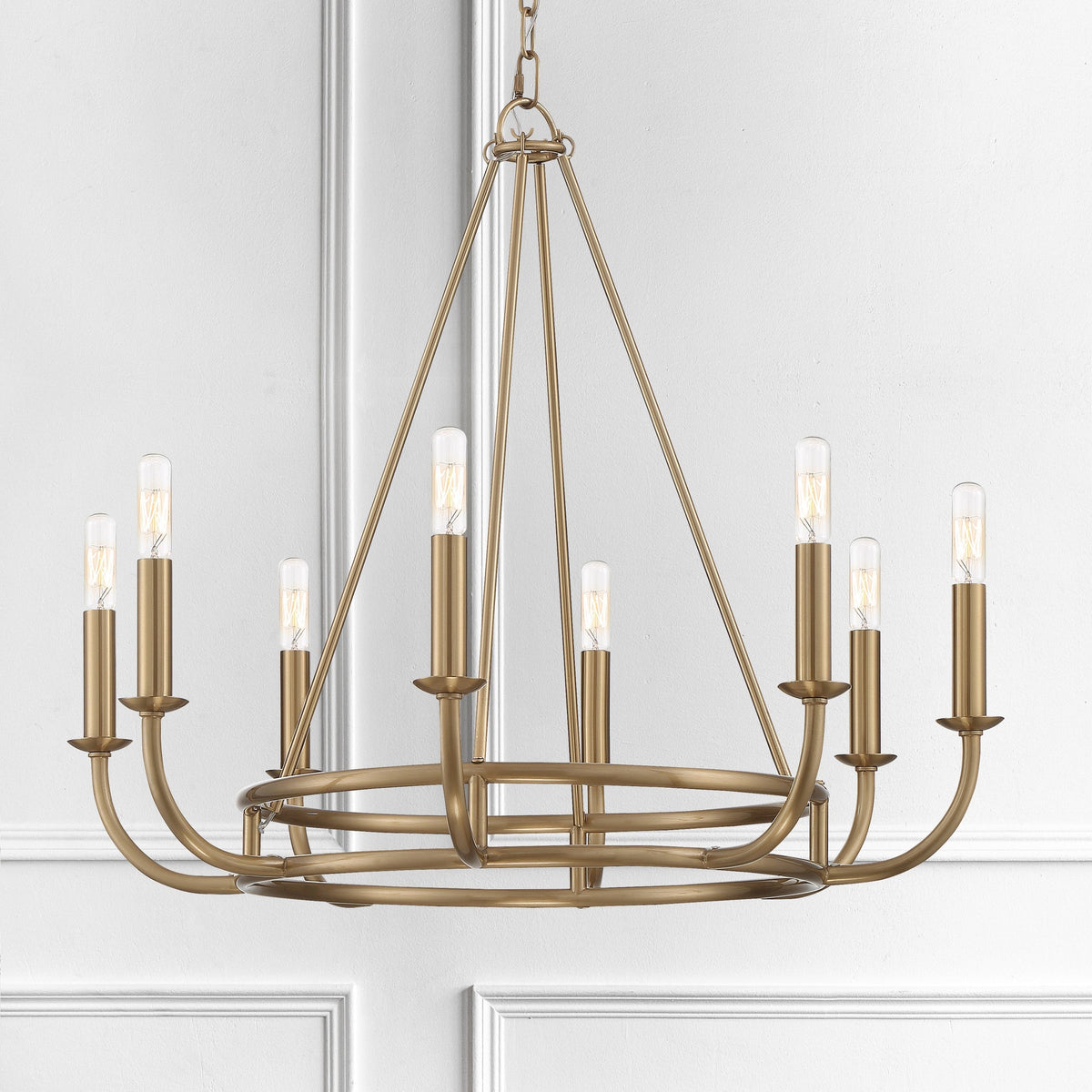 bailey-chandelier