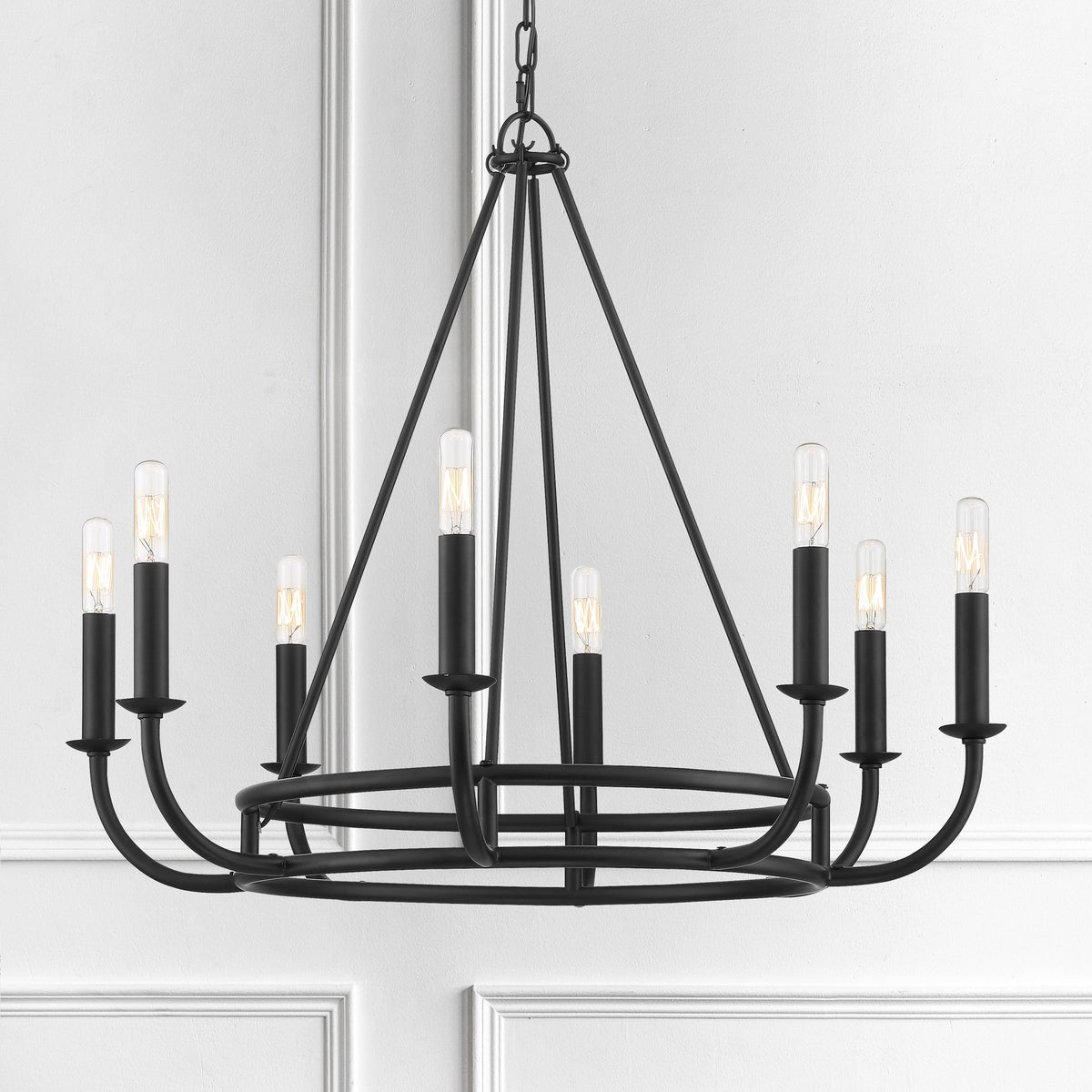 bailey-chandelier