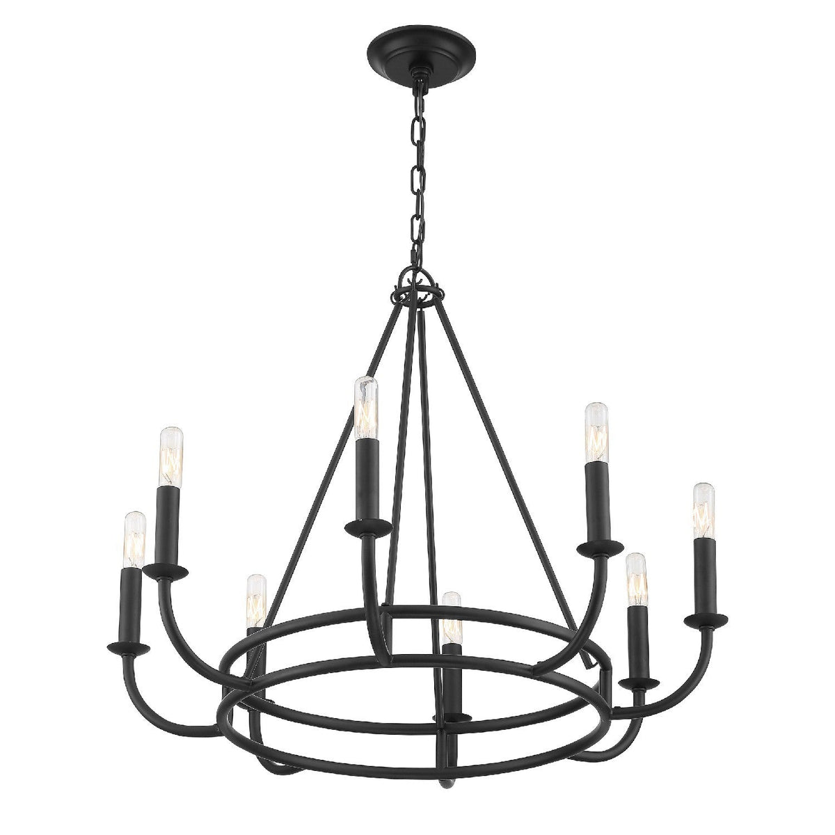bailey-chandelier