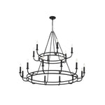 bailey-chandelier