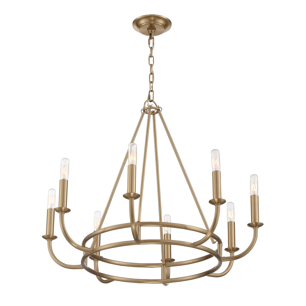 bailey-chandelier