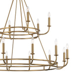 bailey-chandelier