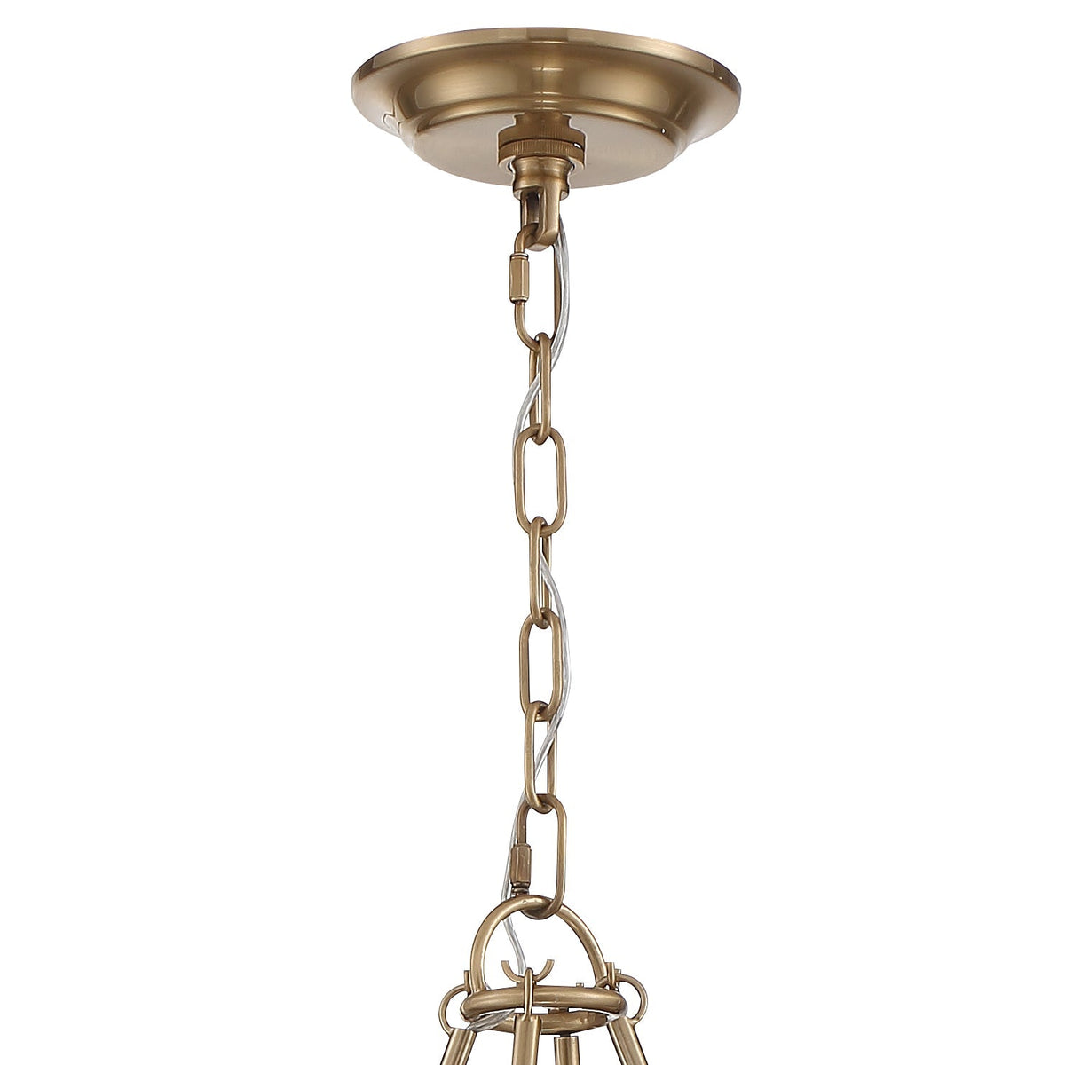 bailey-chandelier