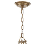 bailey-chandelier