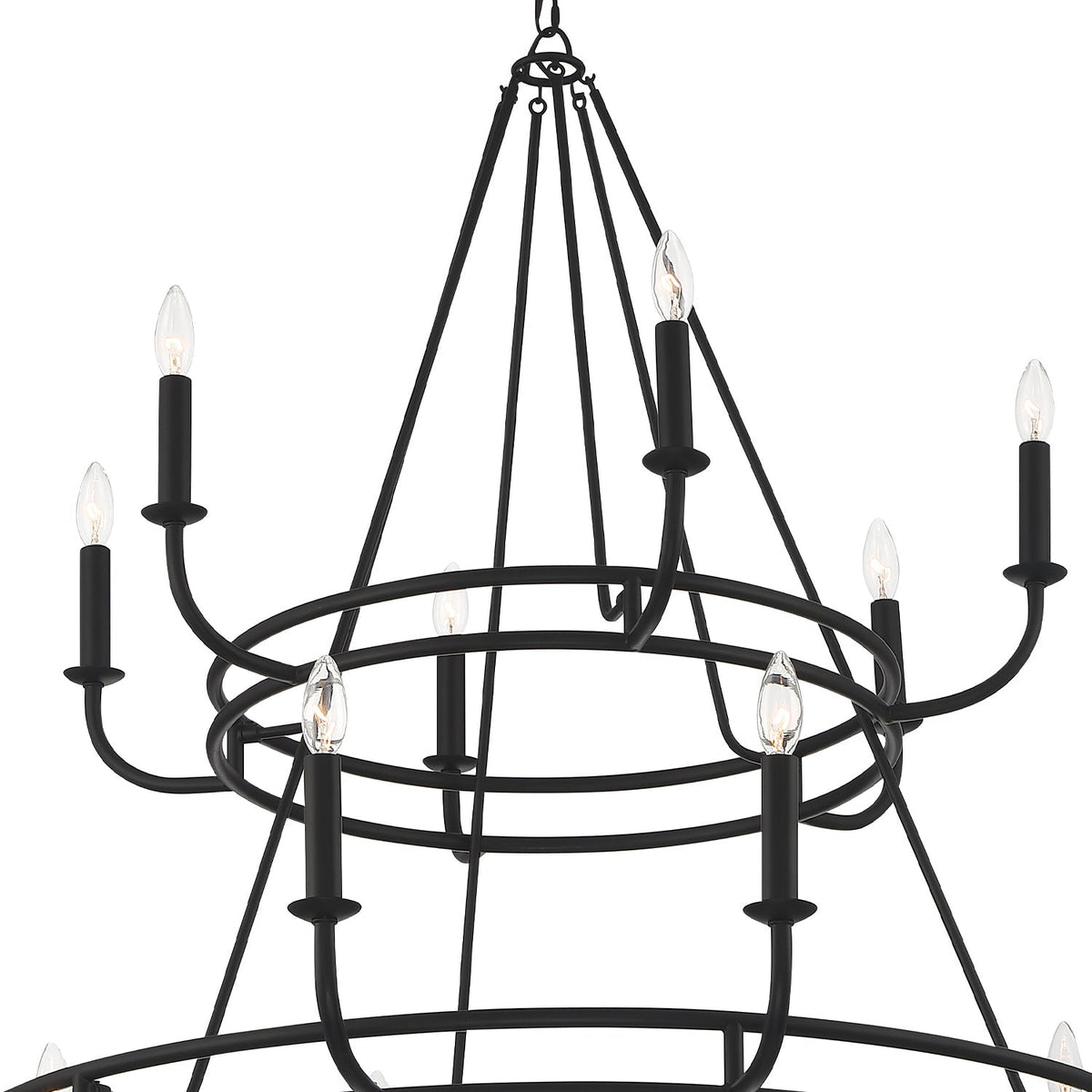 bailey-chandelier