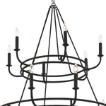 bailey-chandelier