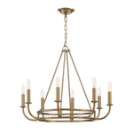 bailey-chandelier