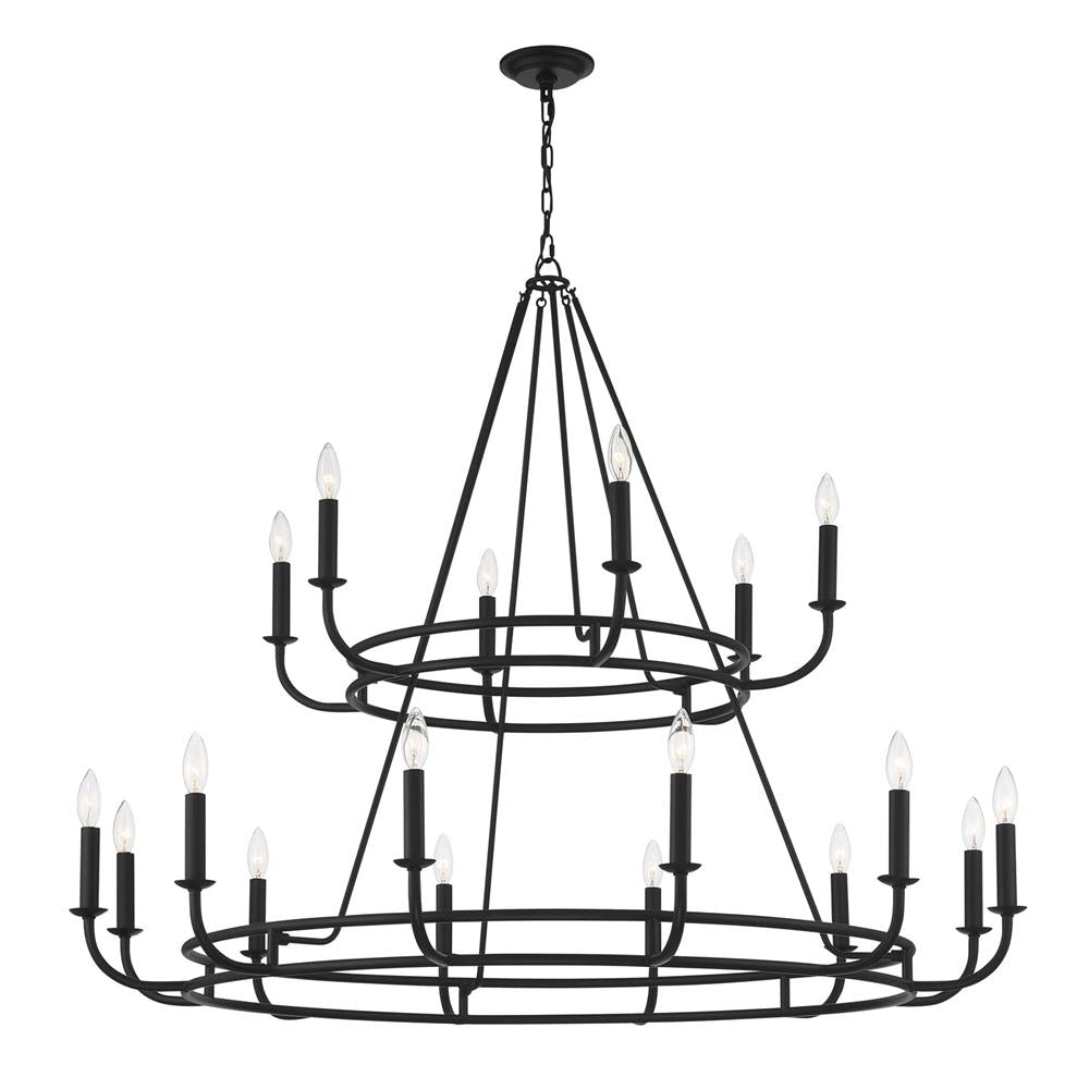 bailey-chandelier