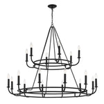 bailey-chandelier