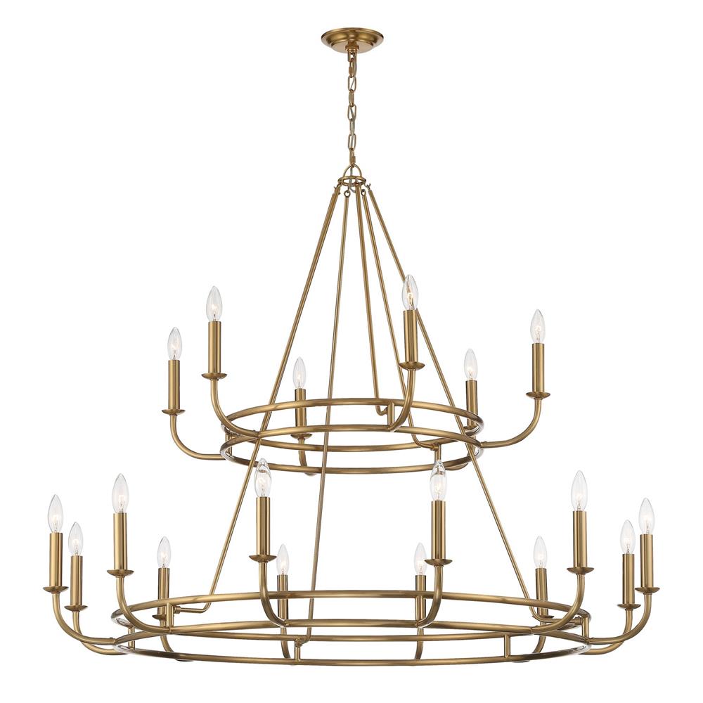bailey-chandelier