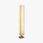 Bailey Floor Lamp