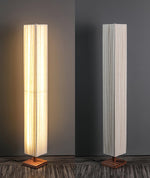 Bailey Floor Lamp