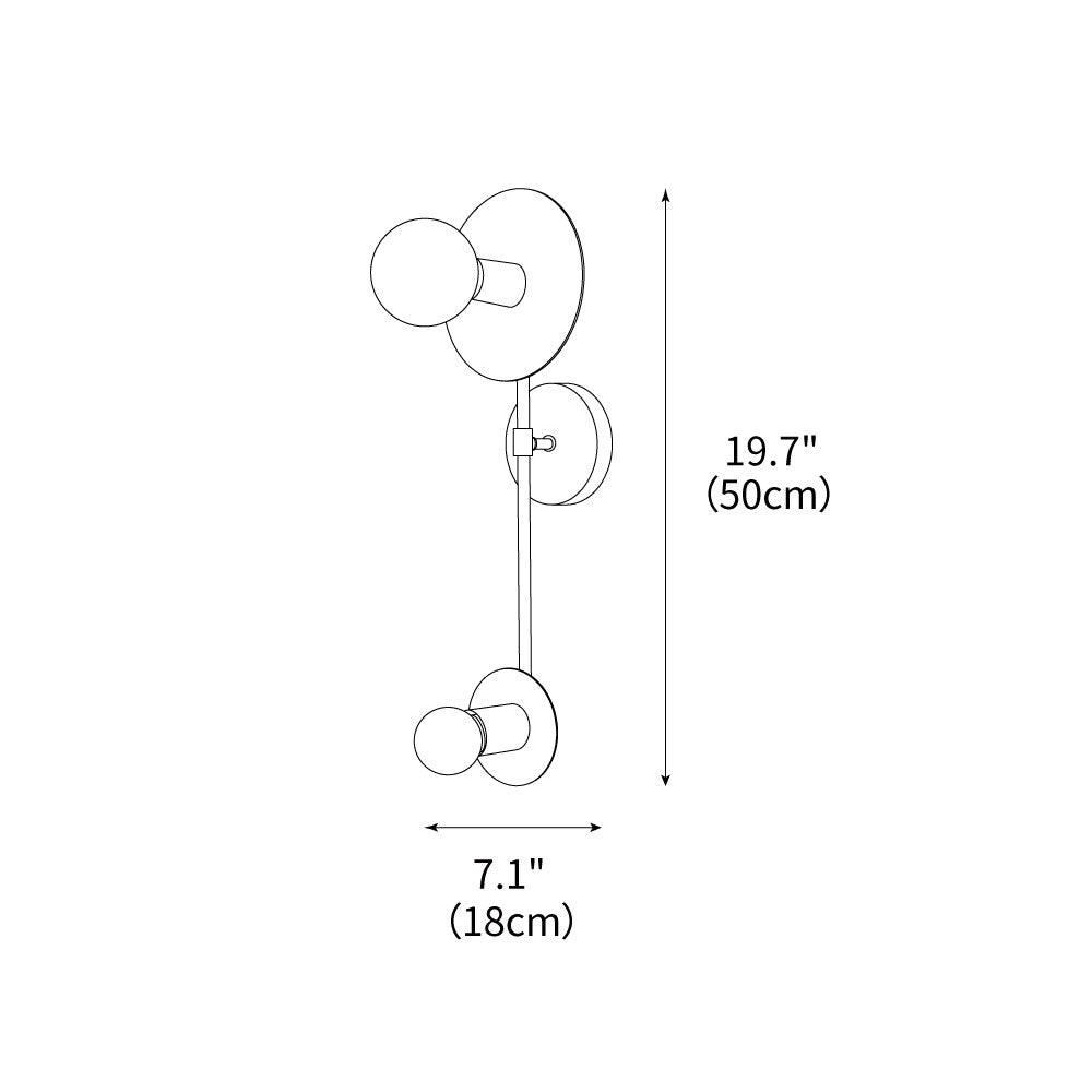balance-scale-wall-light