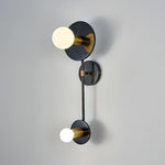 balance-scale-wall-light