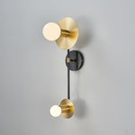 balance-scale-wall-light