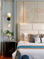 balance-scale-wall-light