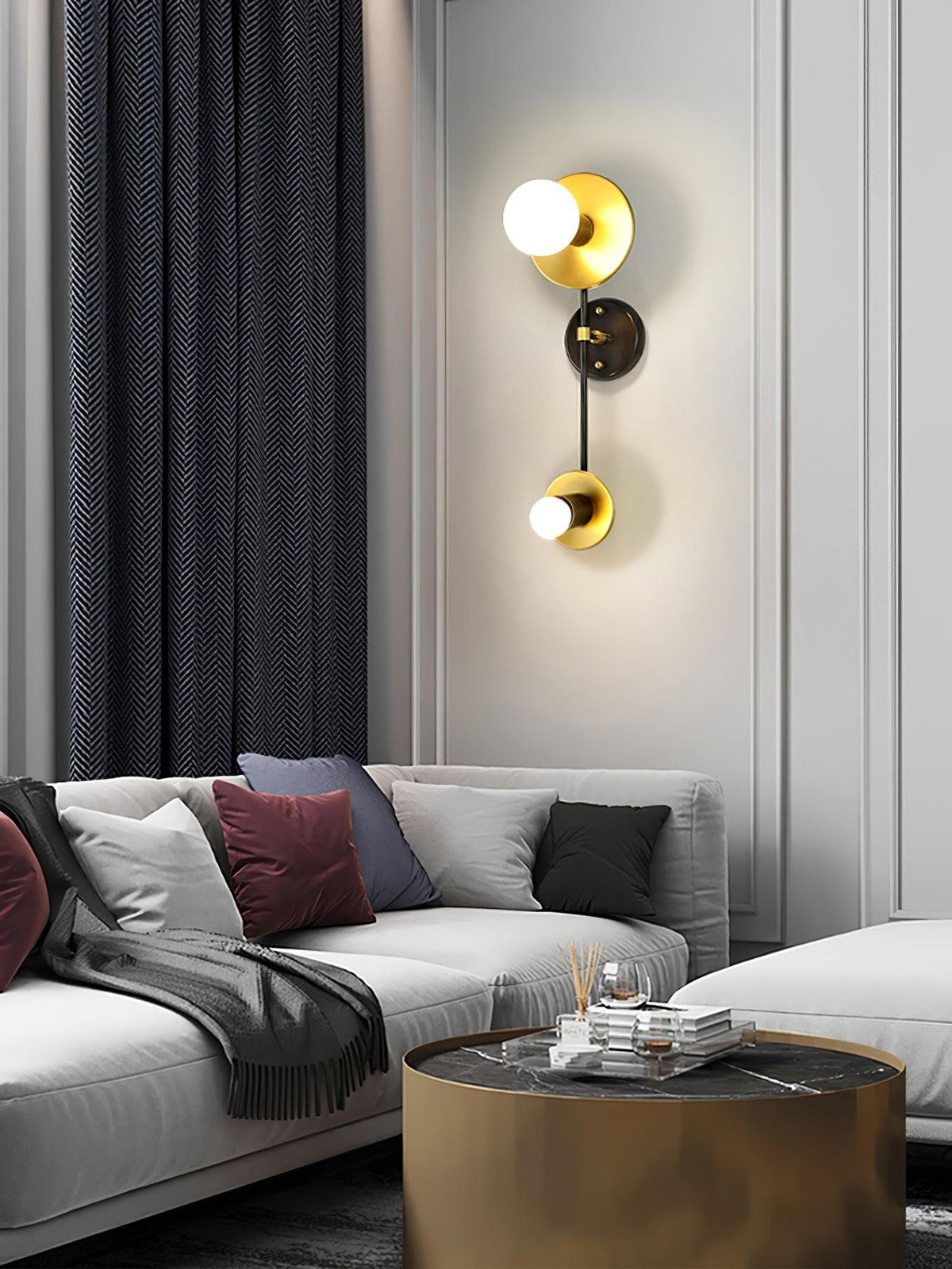 balance-scale-wall-light