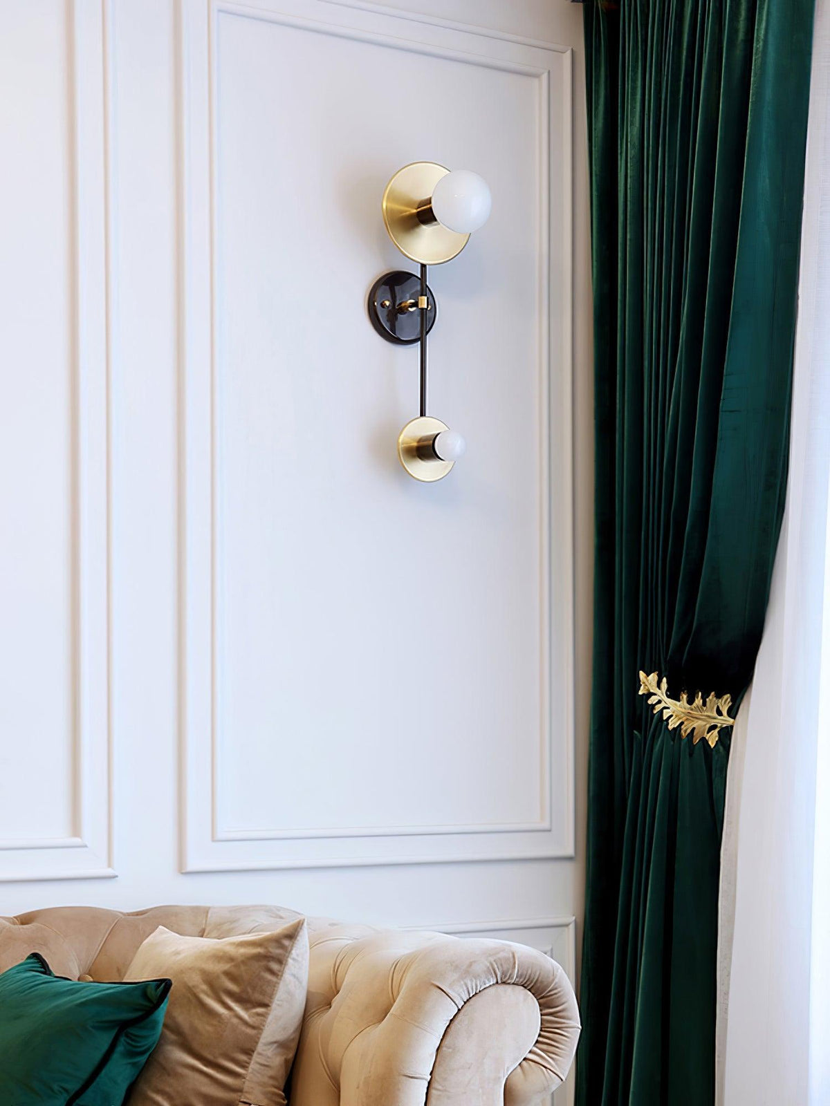 balance-scale-wall-light