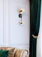 balance-scale-wall-light