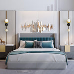 balance-scale-wall-light