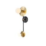 balance-scale-wall-light