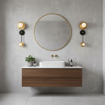 balance-scale-wall-light