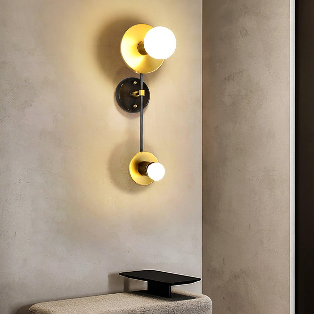 balance-scale-wall-light