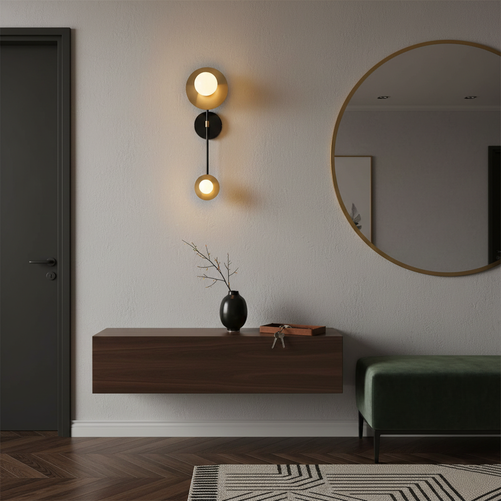 balance-scale-wall-light