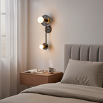balance-scale-wall-light