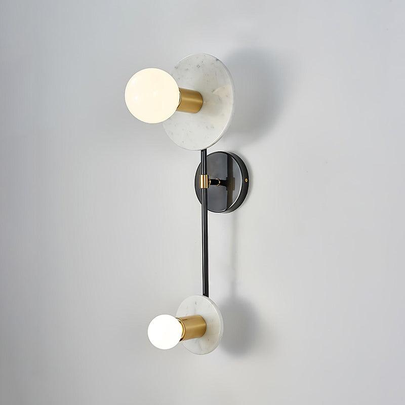 balance-scale-wall-light