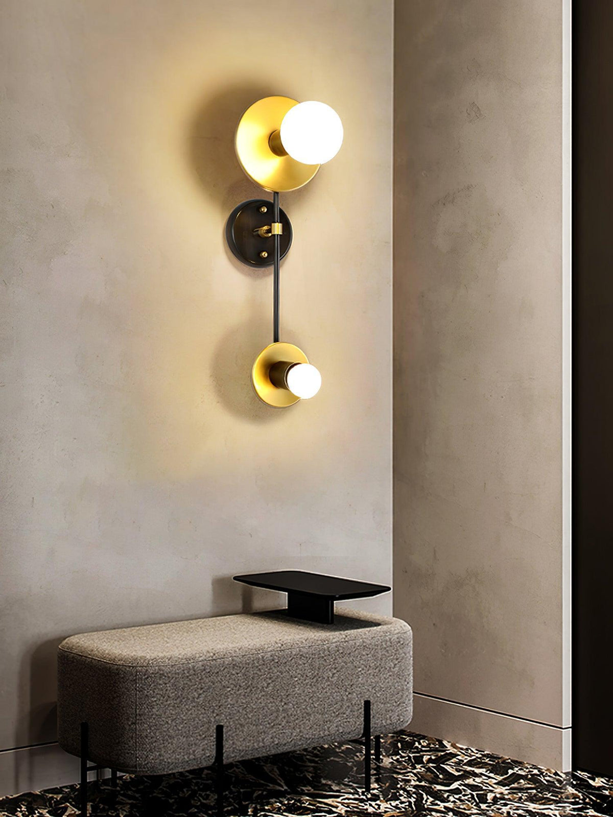 balance-scale-wall-light