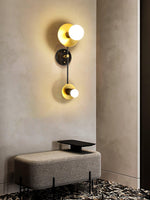 balance-scale-wall-light